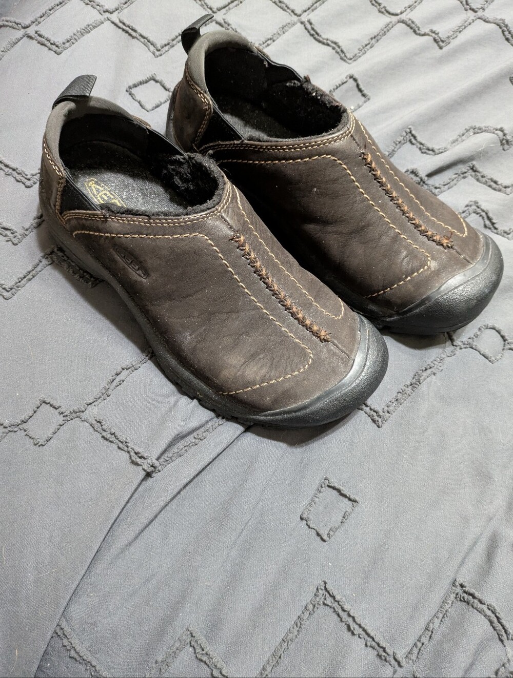 Keen- Clogs For Women